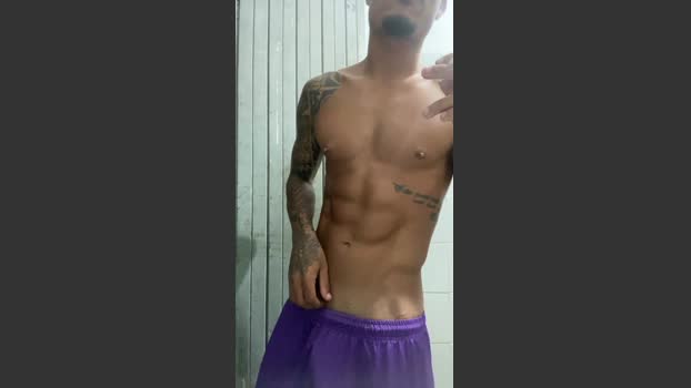 Marginalbaiano deep Webcam SHOW @ Cam4 07-12-2025