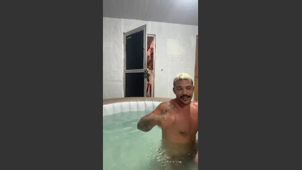 Mariokurt blowjob Webcam SHOW @ Cam4 07-12-2025