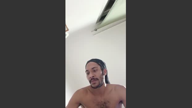 Mikaaa97 strip Webcam SHOW @ Cam4 07-12-2025