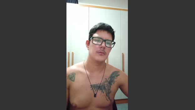 Milk_Br sexyfeet Webcam SHOW @ Cam4 07-12-2025