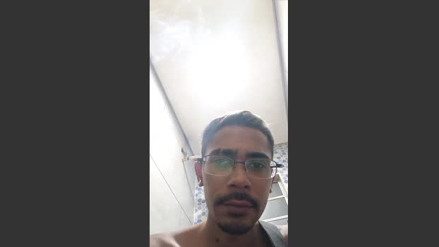 MlkPentelhud0 blowjob Webcam SHOW @ Cam4 06-12-2025