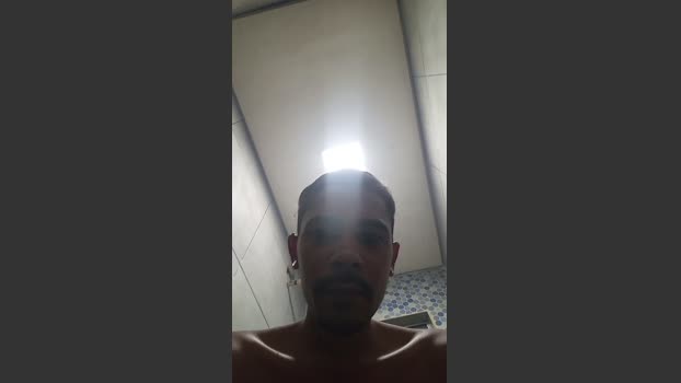 MlkPentelhud0 fingering Webcam SHOW @ Cam4 07-12-2025