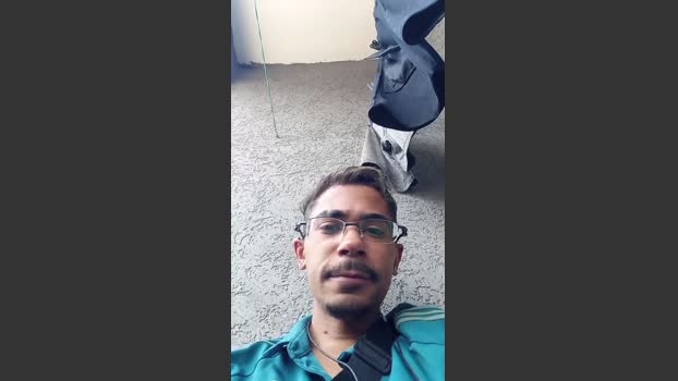 MlkPentelhud0 fuckass Webcam SHOW @ Cam4 07-12-2025
