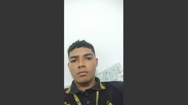 Morenogiga XXX Webcam SHOW @ Cam4 06-12-2025