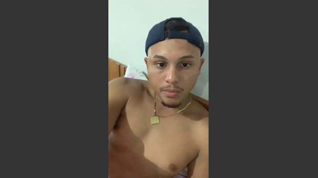 Morenoyboy jackoff Webcam SHOW @ Cam4 07-12-2025