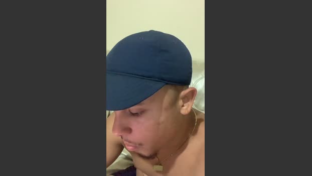 Morenoyboy deep Webcam SHOW @ Cam4 07-12-2025
