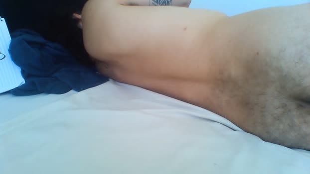 Pau_hot_23cm jerkoff Webcam SHOW @ Cam4 07-12-2025