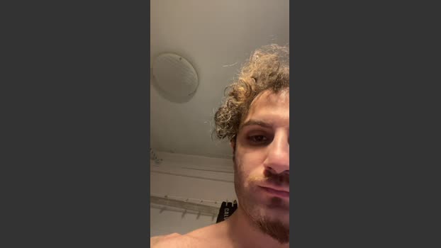 Porcellone22 deepthroat Webcam SHOW @ Cam4 07-12-2025
