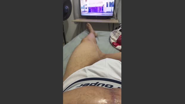 ReiATV20CM lush Webcam SHOW @ Cam4 07-12-2025