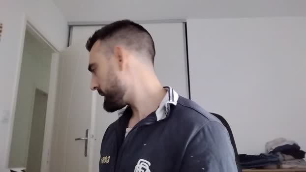 Ribeiro33240 playtime Webcam SHOW @ Cam4 07-12-2025