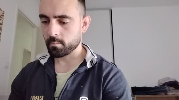 Ribeiro33240 fuck Webcam SHOW @ Cam4 07-12-2025