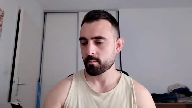 Ribeiro33240 bigload Webcam SHOW @ Cam4 07-12-2025