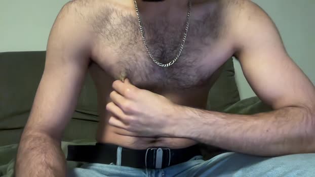 RogueVex kiss Webcam SHOW @ Cam4 06-12-2025