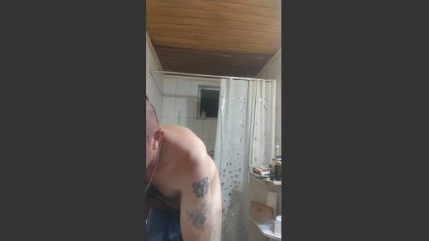 Sersho Video Webcam SHOW @ Cam4 07-12-2025