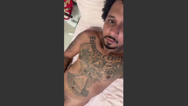 Seth_7 analsex Webcam SHOW @ Cam4 06-12-2025