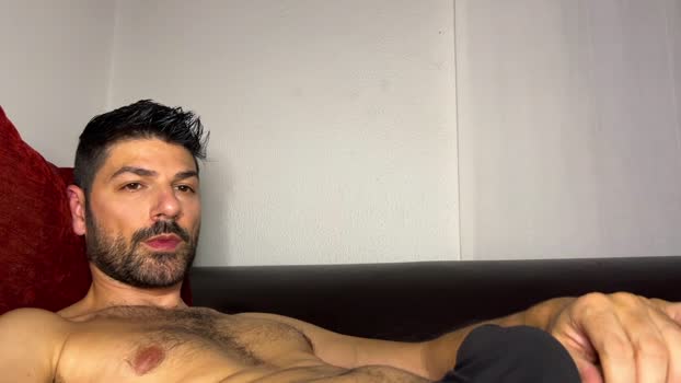 Sexxfriendch amateur Webcam SHOW @ Cam4 06-12-2025