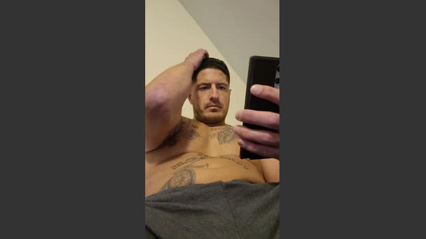 Shotime69altme sex Webcam SHOW @ Cam4 07-12-2025