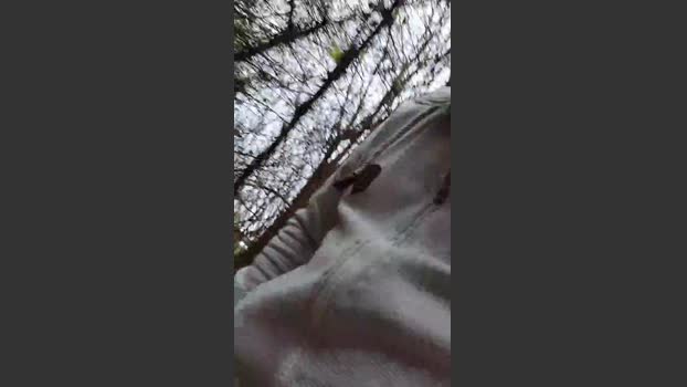 Socke72 Topless Webcam SHOW @ Cam4 07-12-2025