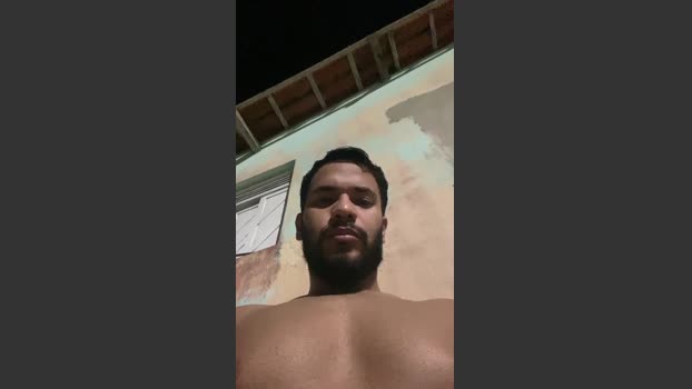 Spiderfindom big Webcam SHOW @ Cam4 07-12-2025