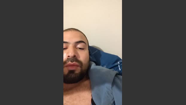 SrRomeo hardcock Webcam SHOW @ Cam4 07-12-2025