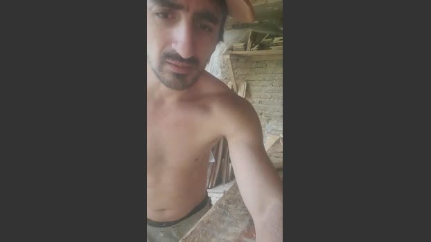 TANO_SHOWSXX lovense Webcam SHOW @ Cam4 06-12-2025