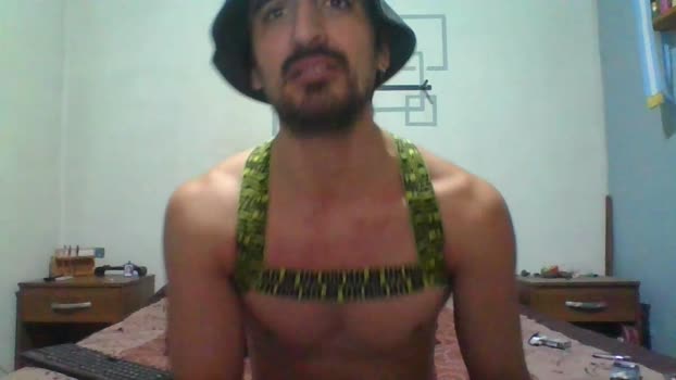 TANO_SHOWSXX Pretty Webcam SHOW @ Cam4 07-12-2025