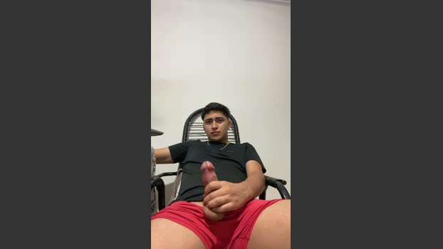 Tavinh067 fuckass Webcam SHOW @ Cam4 07-12-2025