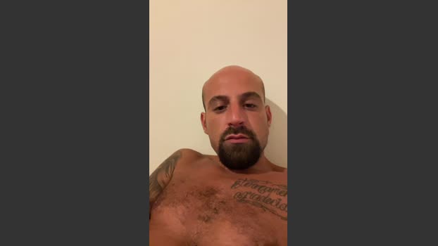 Tdiego Ass Webcam SHOW @ Cam4 07-12-2025