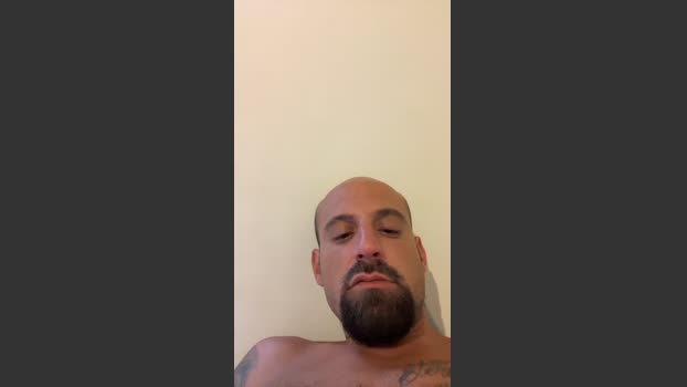 Tdiego dirty Webcam SHOW @ Cam4 07-12-2025