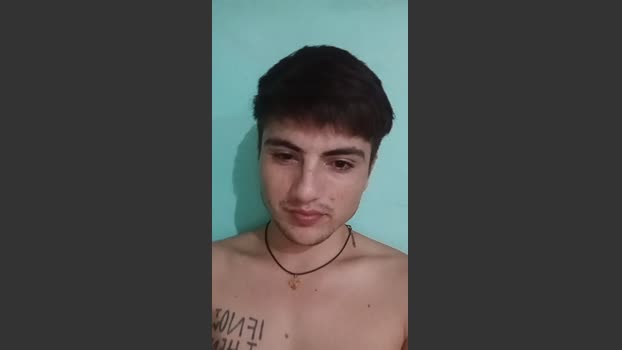 TheArBoy gag Webcam SHOW @ Cam4 07-12-2025