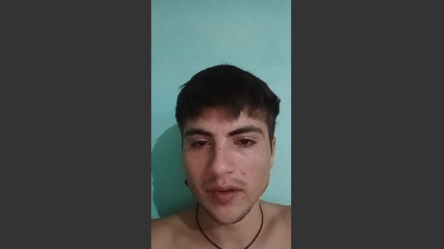 TheArBoy Recorded Webcam SHOW @ Cam4 07-12-2025