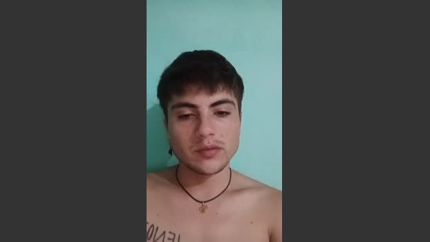 TheArBoy fingering Webcam SHOW @ Cam4 07-12-2025