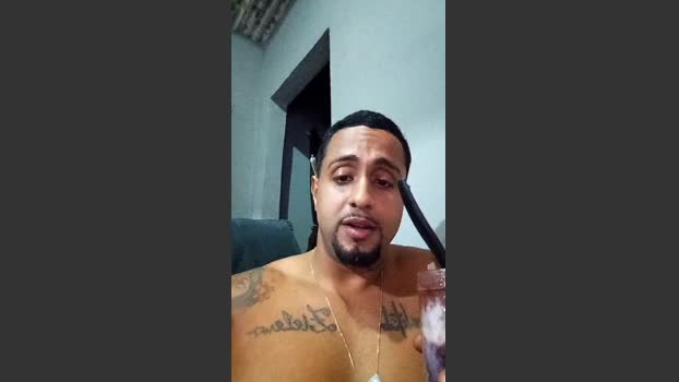 ThugStyle2206 cute Webcam SHOW @ Cam4 07-12-2025