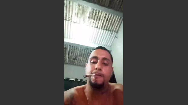 ThugStyle2206 Video Webcam SHOW @ Cam4 07-12-2025