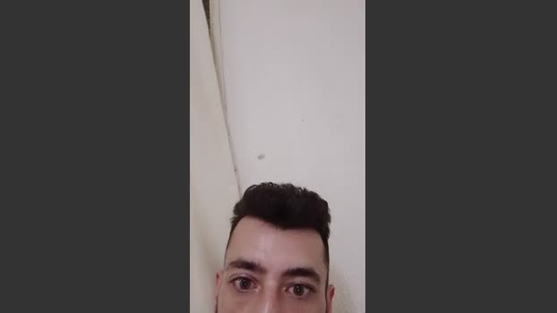 Xulazo_ jerking Webcam SHOW @ Cam4 06-12-2025