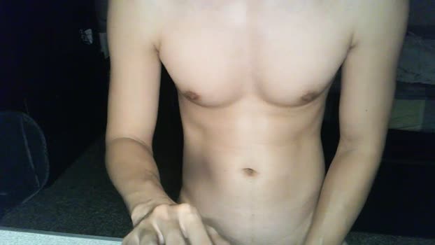 ailin4090 playtime Webcam SHOW @ Cam4 07-12-2025