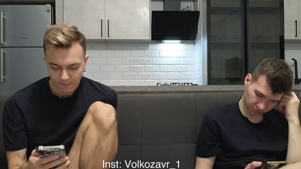 alexxx_d deep Webcam SHOW @ Cam4 06-12-2025