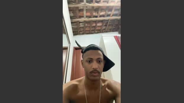 amor862 naughty Webcam SHOW @ Cam4 07-12-2025