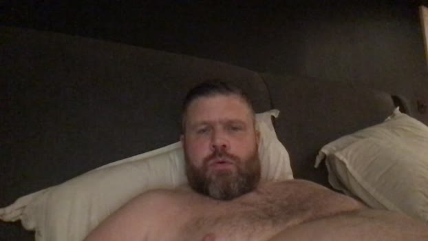 beatsuk3 fuckass Webcam SHOW @ Cam4 07-12-2025