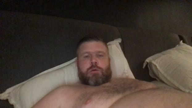beatsuk3 nude Webcam SHOW @ Cam4 07-12-2025