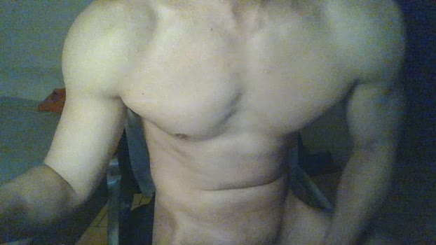 bigdragon0857 kink Webcam SHOW @ Cam4 06-12-2025