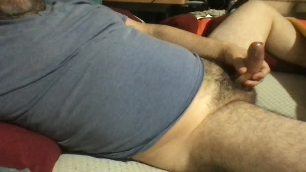 blue_mexxx Naked Webcam SHOW @ Cam4 07-12-2025