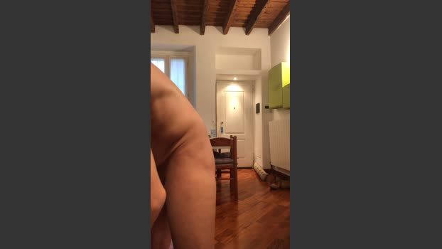 boleyn78 big Webcam SHOW @ Cam4 07-12-2025