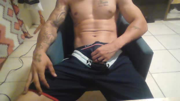 cascadebala4 kiss Webcam SHOW @ Cam4 07-12-2025
