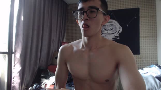 changame natural Webcam SHOW @ Cam4 07-12-2025