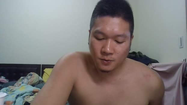 conme44 suckshow Webcam SHOW @ Cam4 07-12-2025