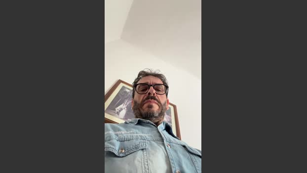 contedig28 suckshow Webcam SHOW @ Cam4 07-12-2025