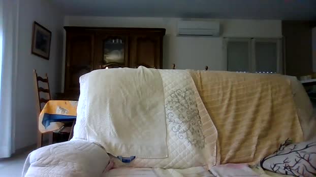 cybear bigass Webcam SHOW @ Cam4 07-12-2025