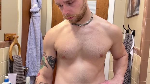 daddydaydrinkz nasty Webcam SHOW @ Cam4 07-12-2025