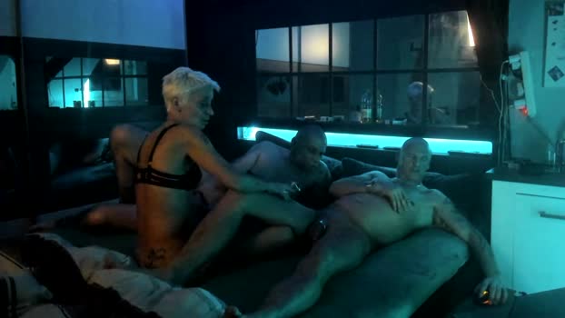 dirtyPaar069 twink Webcam SHOW @ Cam4 07-12-2025